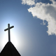 Illustration for article titled Here's What Happens When Evangelical Christians Debate Science